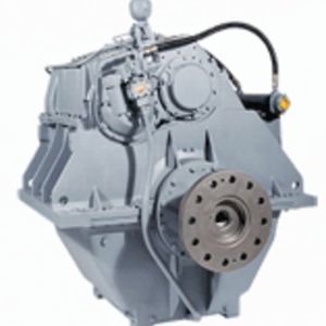 motor reduction gearbox