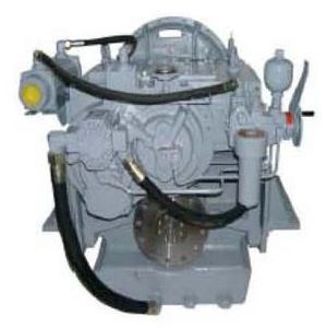 motor reduction gearbox 1