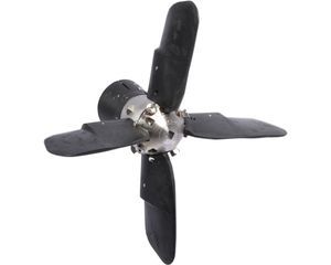 boat propeller 1