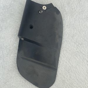 propeller blade
