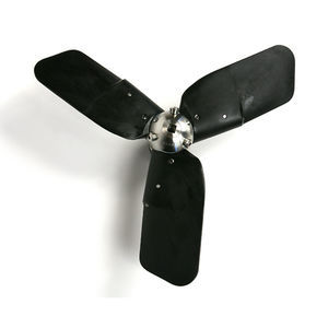 boat propeller