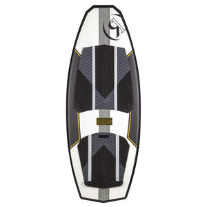 wakesurf board 1