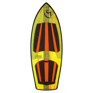 wakesurf board 1