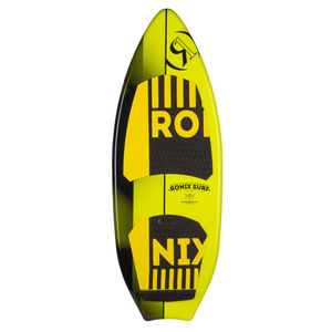 wakesurf board 1