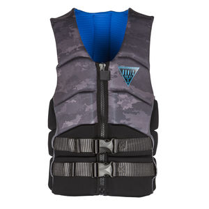 watersports impact vest 1