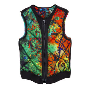 watersports impact vest 1
