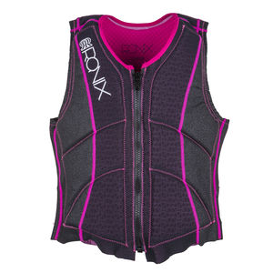 Watersports impact vest - KINETIK PARK EDITION - Ronix - men's