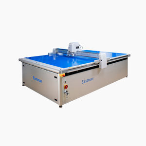 vacuum cutting table