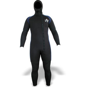 dive wetsuit