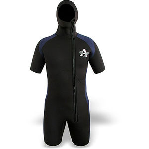 dive wetsuit