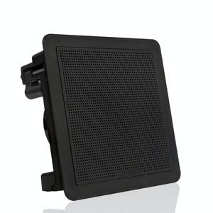 marine speaker