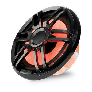 boat subwoofer