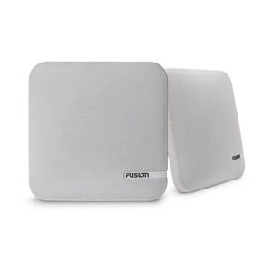marine speaker