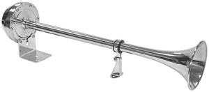 digital horn 1