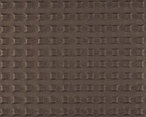 yacht floor covering 1