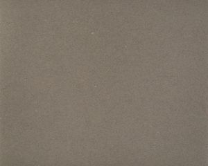 yacht floor covering 1