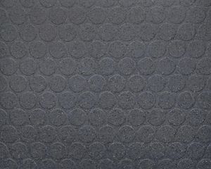 yacht floor covering 1