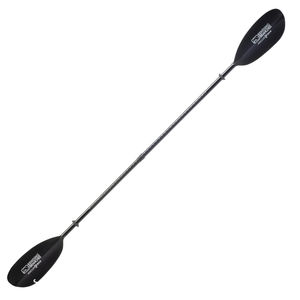 kayak paddle