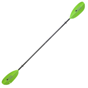 kayak paddle 1