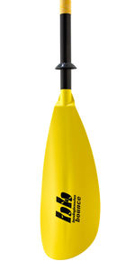 kayak paddle