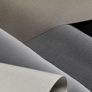 exterior decoration marine upholstery fabric