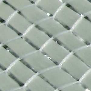 fiberglass composite fabric