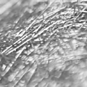 fiberglass composite fabric