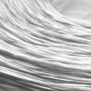 fiberglass composite fabric