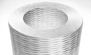 fiberglass composite fabric