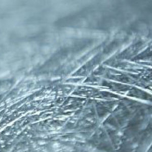 fiberglass composite fabric
