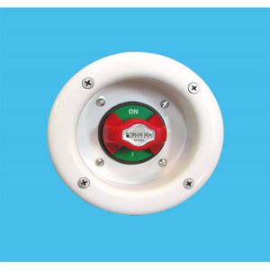 selector battery switch 1