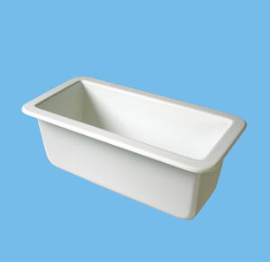 Boat Storage Boxes, Compartments, and Bins