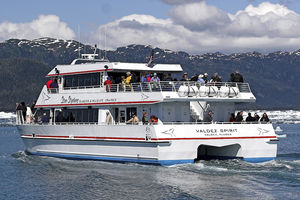 catamaran passenger ship 1