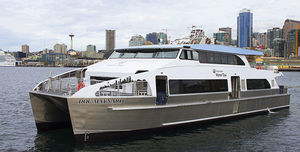 catamaran passenger ship 1