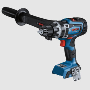 cordless drill screwdriver for boatyards and shipyards