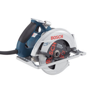 Circular Saw - All Boating And Marine Industry Manufacturers