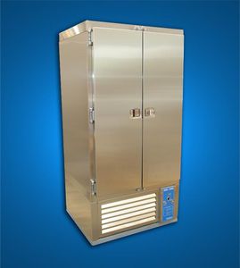 ship thaw cabinet 1