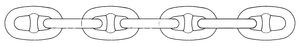 ship chain