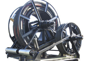 ship hose reel 1
