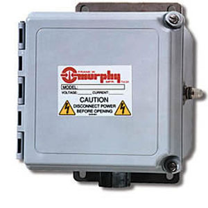 vibration sensor / for boats / engine
