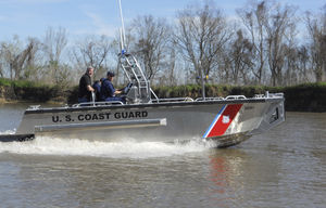 patrol boat 1