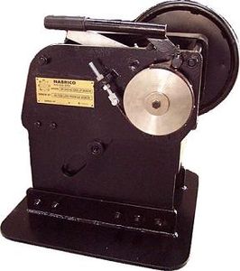 ship winch 1