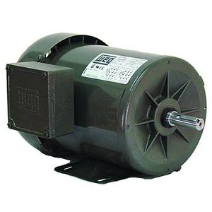 inboard motor 1