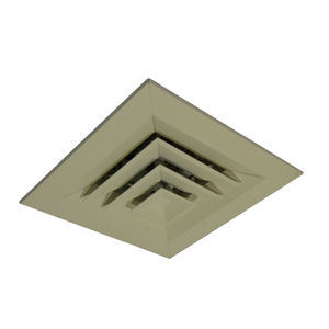 yacht air vent