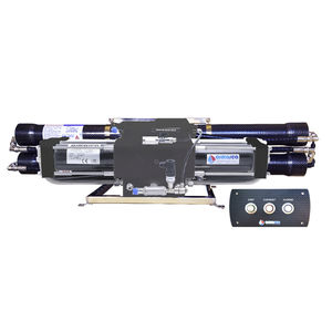 boat watermaker