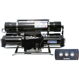 boat watermaker