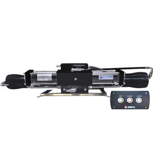 boat watermaker