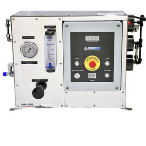 boat watermaker 1