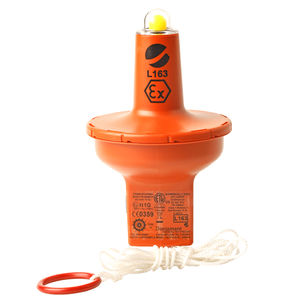ship lifebuoy light 1
