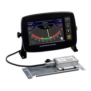 inclinometer